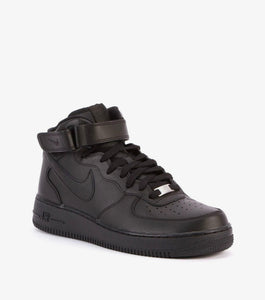 Air Force 1 Mid '07 - SNKRBASE