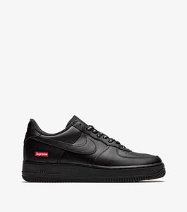 Air Force 1 x Supreme - SNKRBASE