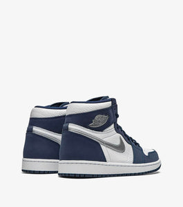 Air Jordan 1 High CO.JP "Midnight Navy" - SNKRBASE