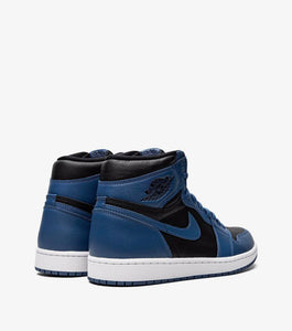 Air Jordan 1 High OG "Dark Marina Blue" - SNKRBASE