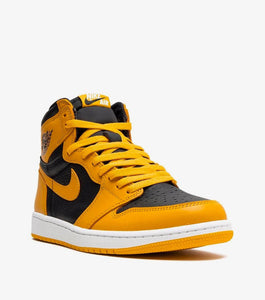 Air Jordan 1 High OG “Pollen” - SNKRBASE