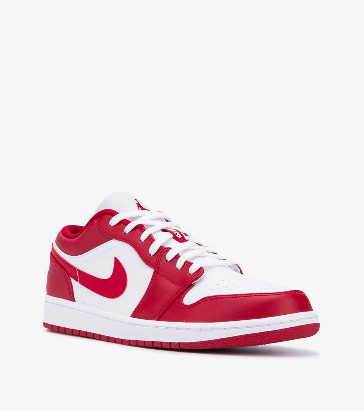 Air Jordan 1 Low - SNKRBASE