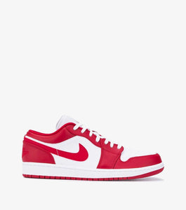 Air Jordan 1 Low - SNKRBASE