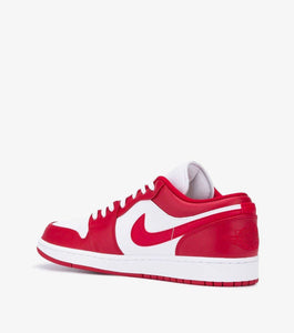 Air Jordan 1 Low - SNKRBASE