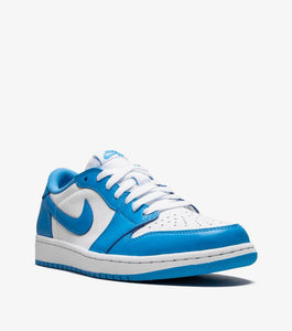 Air Jordan 1 Low SB Eric Koston - SNKRBASE