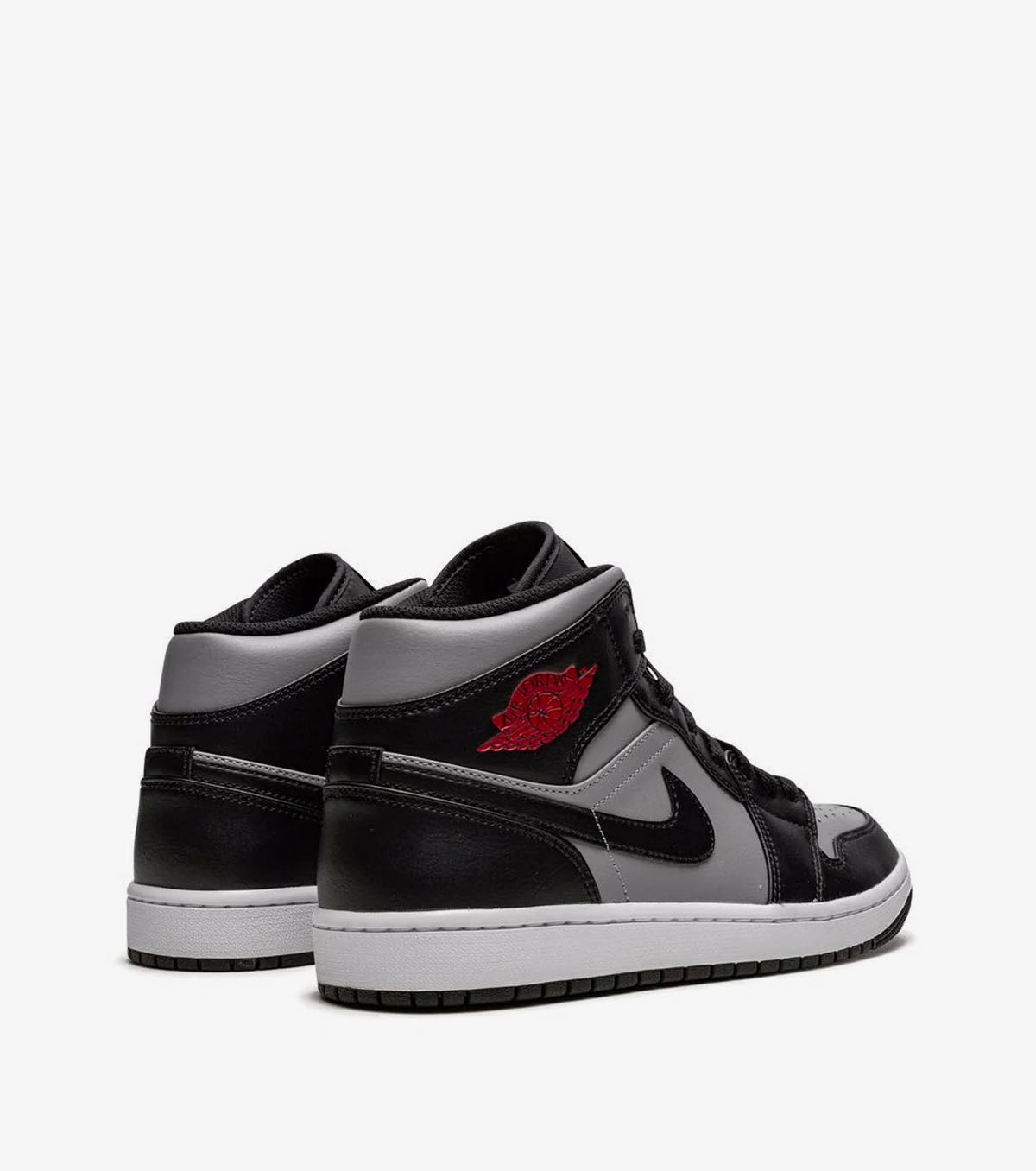 Air Jordan 1 Mid - SNKRBASE