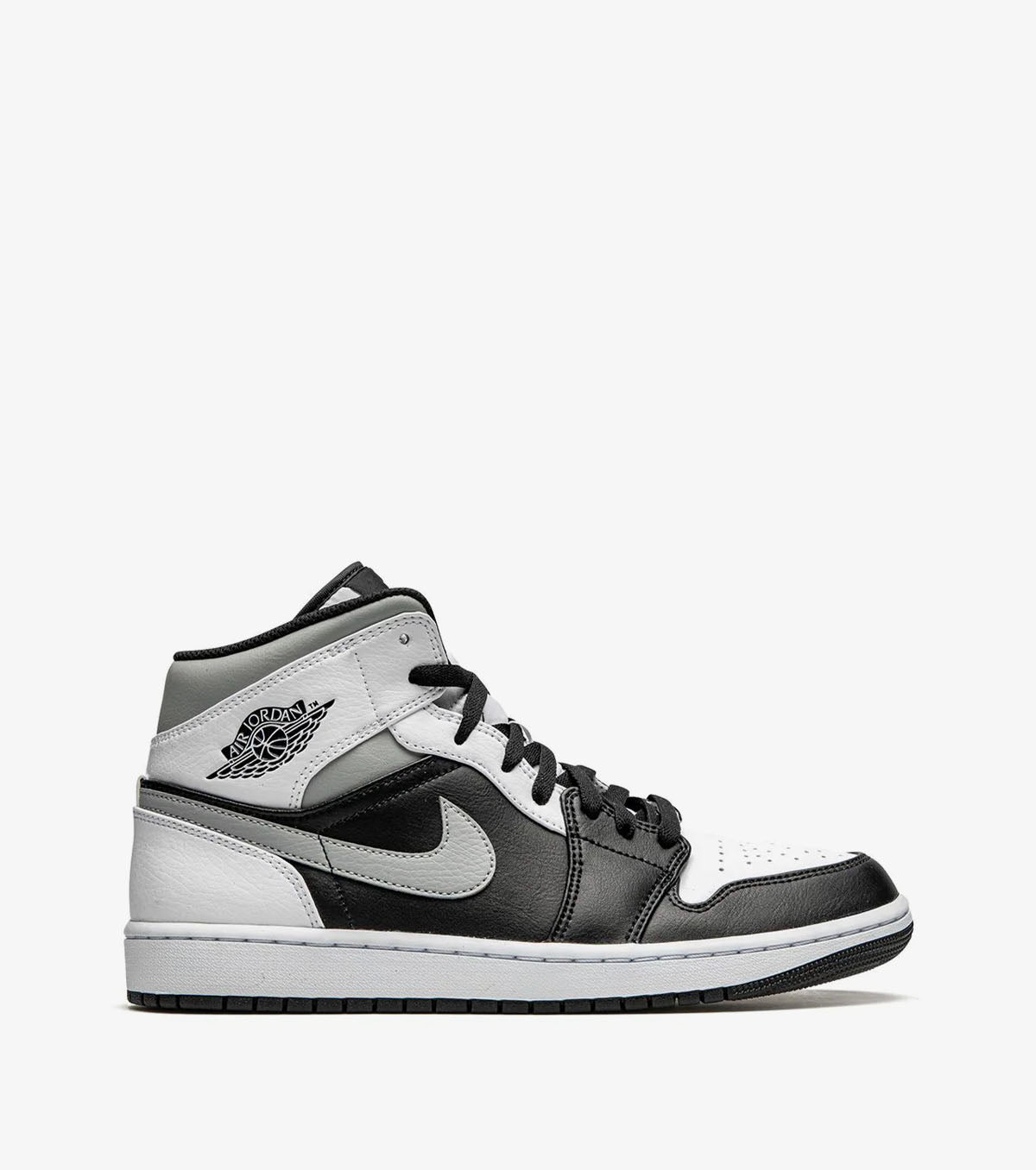 Air Jordan 1 Mid - SNKRBASE