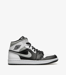 Air Jordan 1 Mid - SNKRBASE