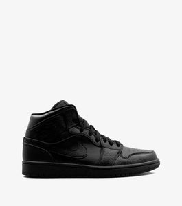 Air Jordan 1 Mid - SNKRBASE