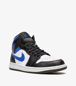 Air Jordan 1 Mid - SNKRBASE