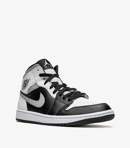 Air Jordan 1 Mid - SNKRBASE