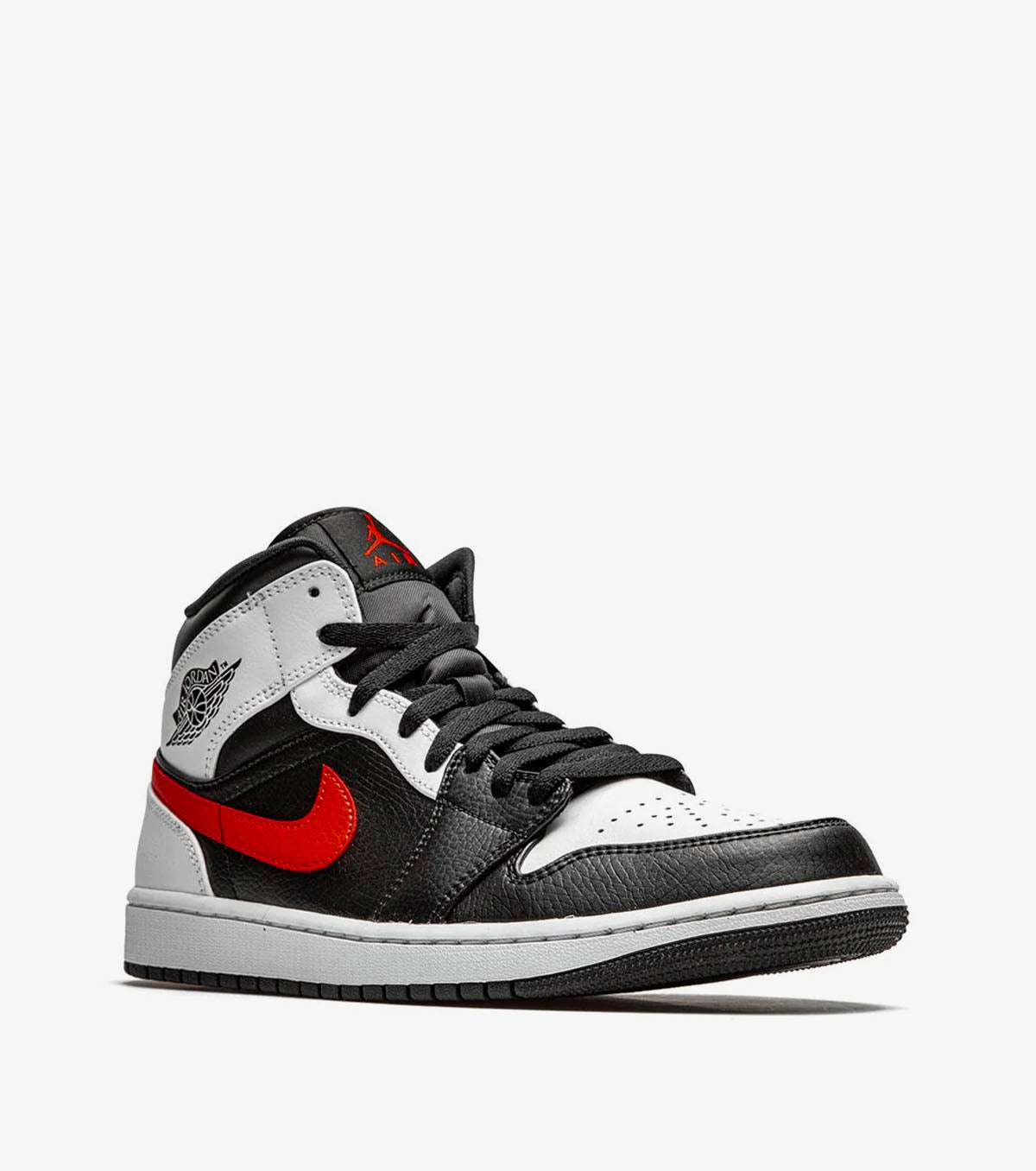 Air Jordan 1 Mid - SNKRBASE