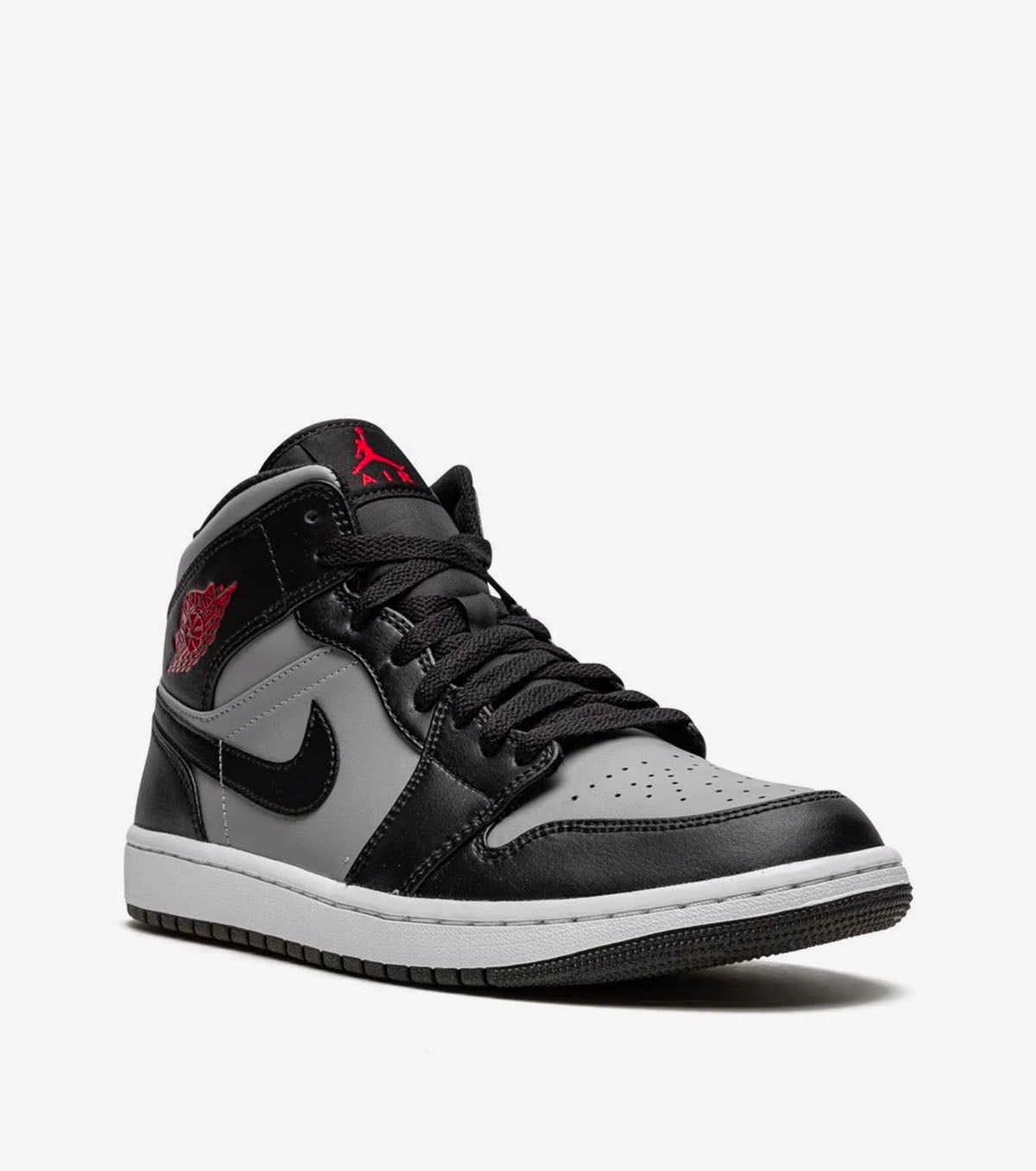 Air Jordan 1 Mid - SNKRBASE