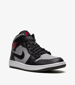 Air Jordan 1 Mid - SNKRBASE