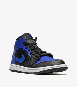 Air Jordan 1 Mid - SNKRBASE