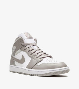 Air Jordan 1 Mid - SNKRBASE