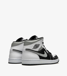 Air Jordan 1 Mid - SNKRBASE