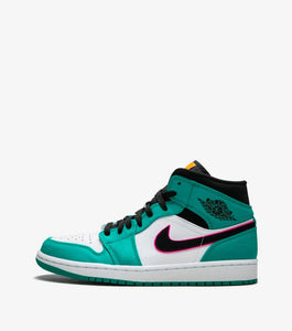 Air Jordan 1 Mid SE - SNKRBASE