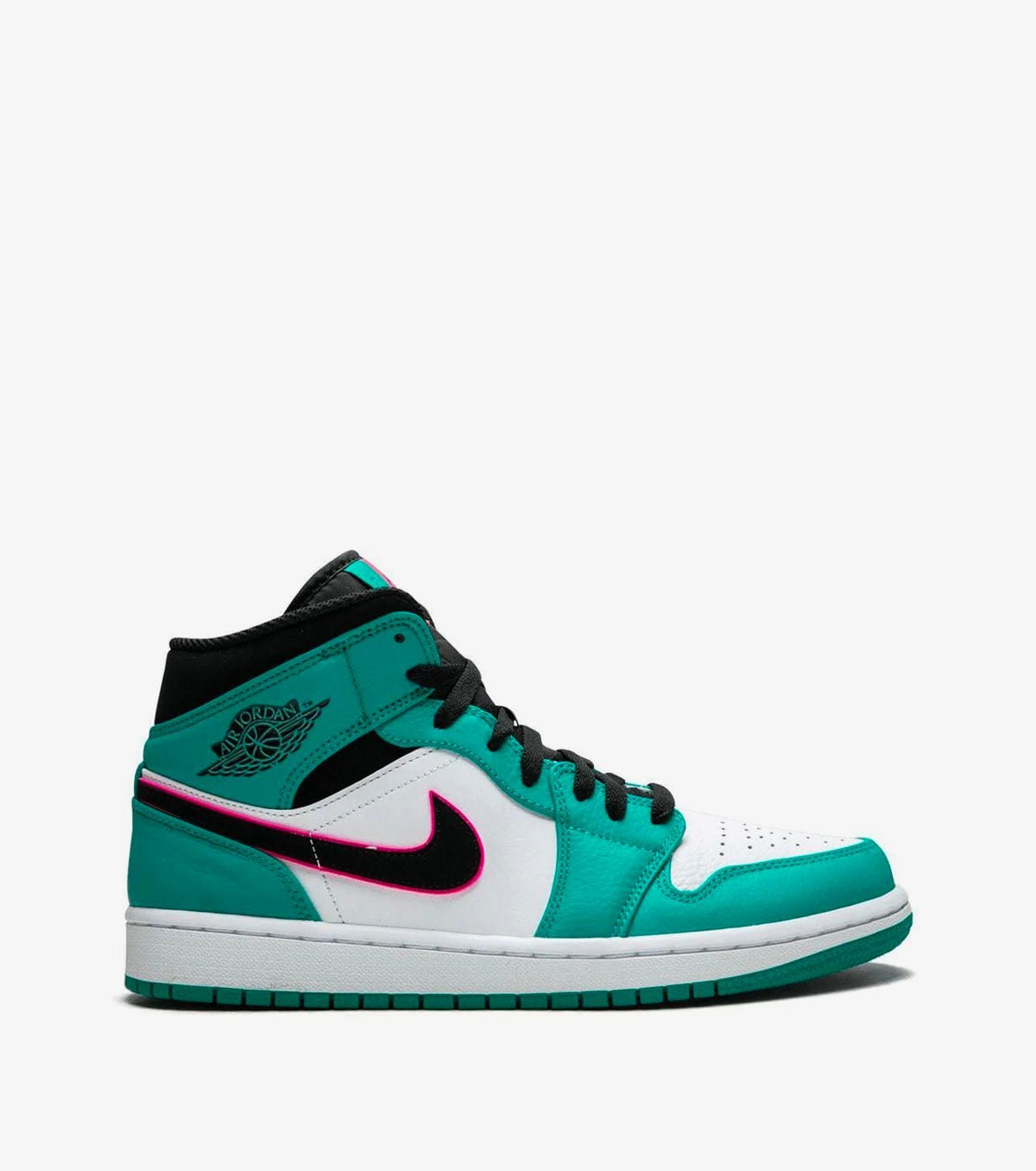 Air Jordan 1 Mid SE - SNKRBASE