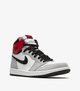 Air Jordan 1 Retro High - SNKRBASE