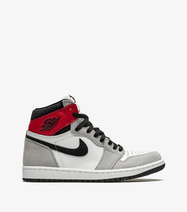 Air Jordan 1 Retro High - SNKRBASE