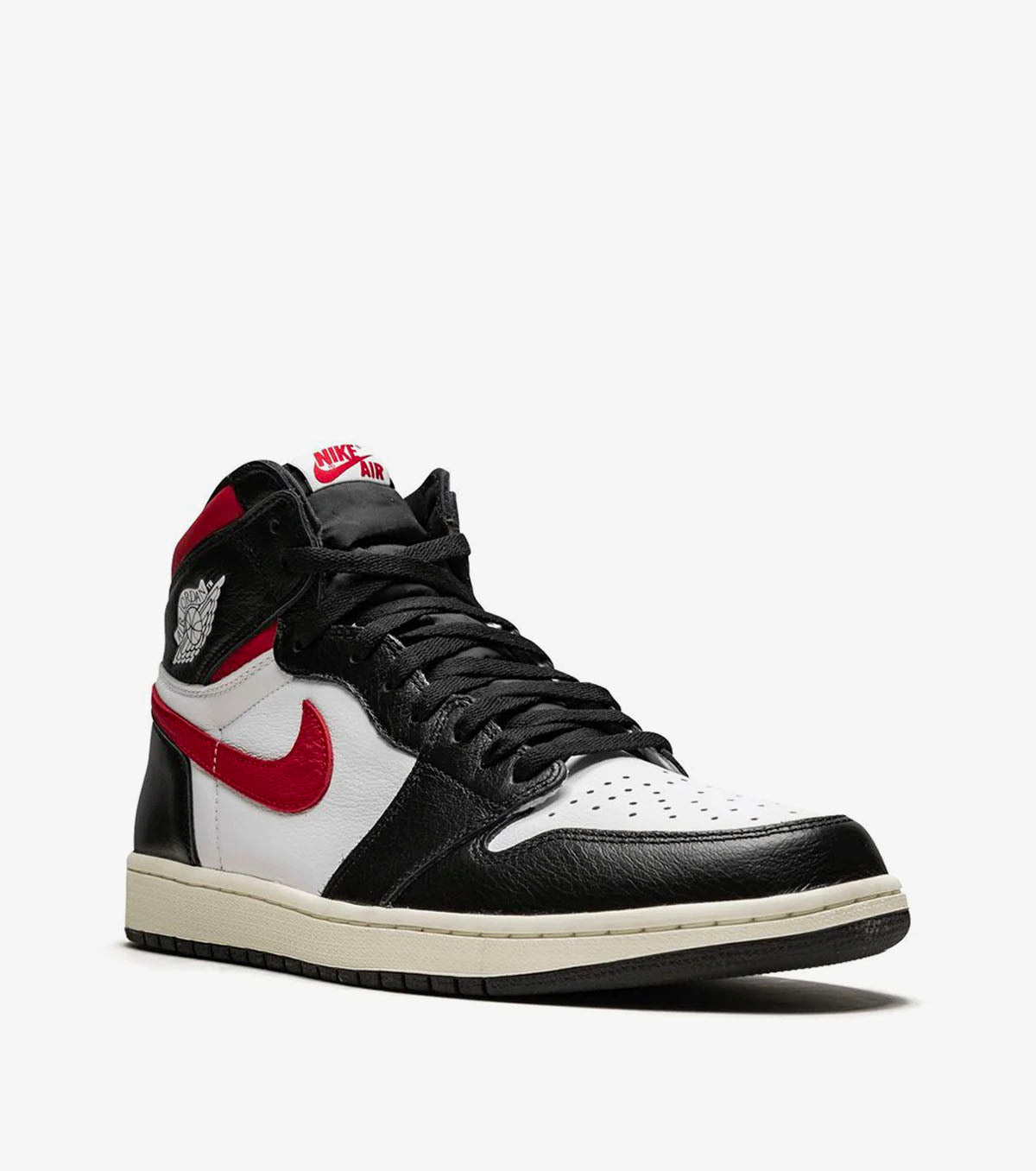 Air Jordan 1 Retro High OG - SNKRBASE