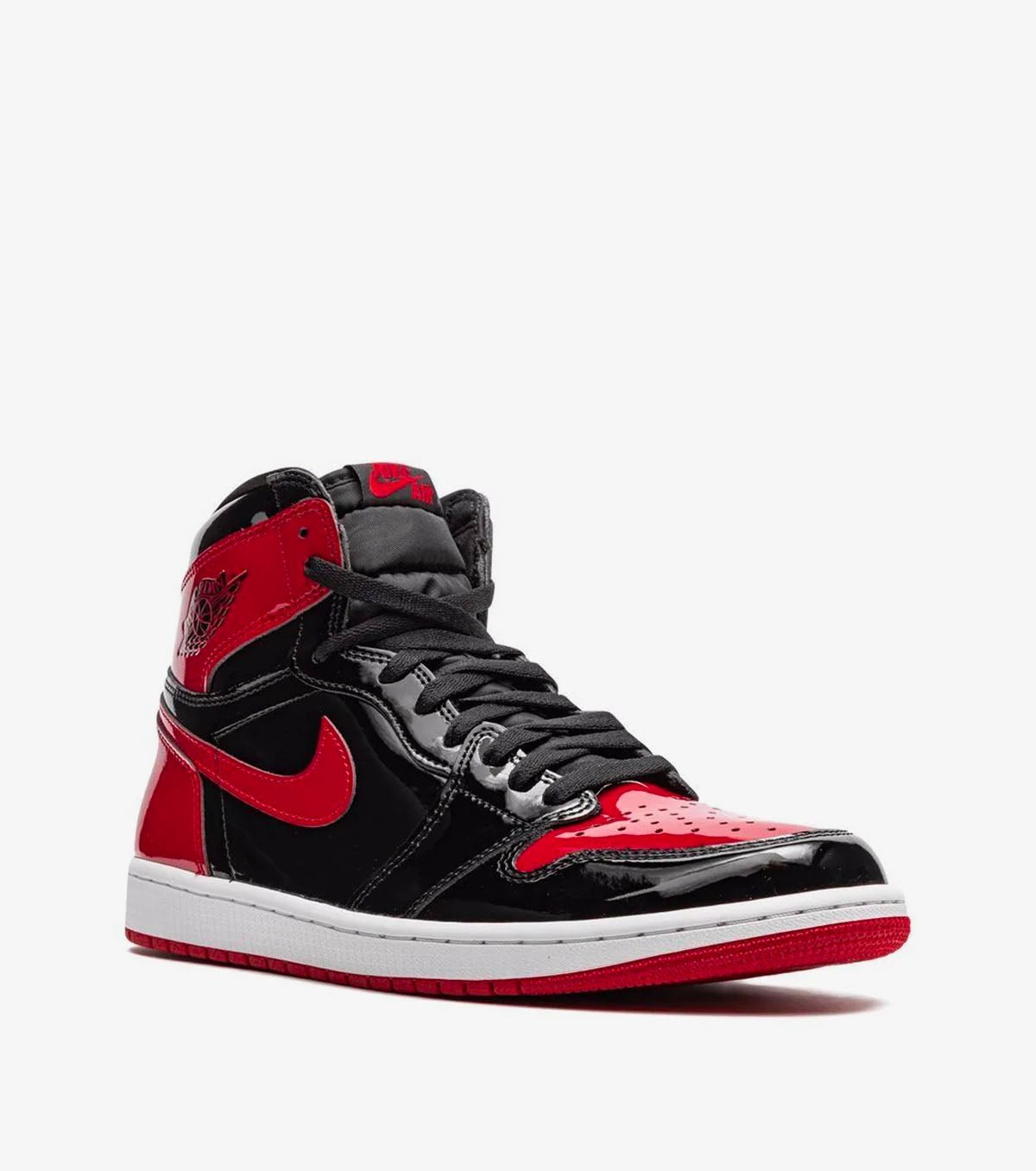 Air Jordan 1 Retro High OG - SNKRBASE