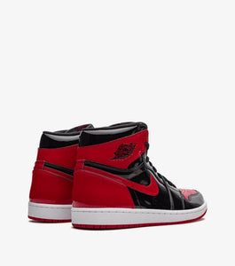 Air Jordan 1 Retro High OG - SNKRBASE