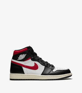 Air Jordan 1 Retro High OG - SNKRBASE