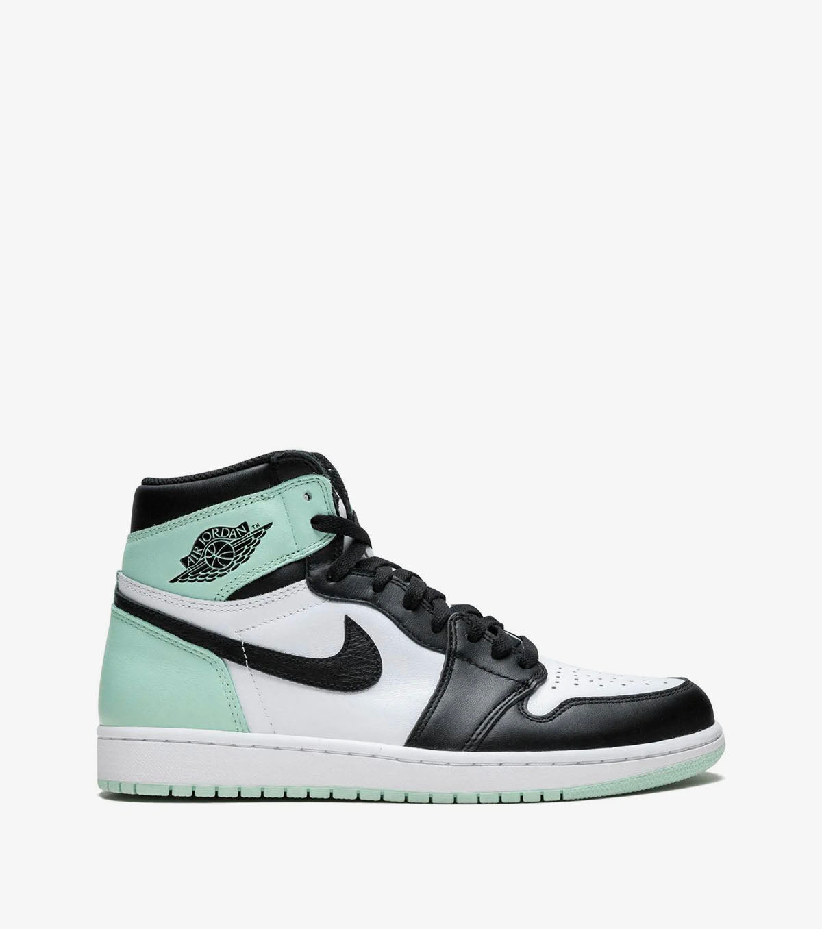 Air Jordan 1 Retro High OG NRG - SNKRBASE