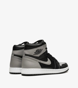 Air Jordan 1 Retro High OG shadow - SNKRBASE