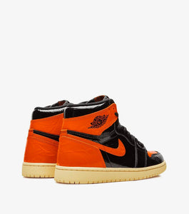 Air Jordan 1 Retro High OG shattered backboard 3.0 - SNKRBASE