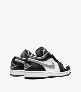 Air Jordan 1 Retro Low - SNKRBASE