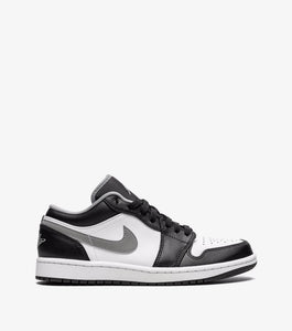 Air Jordan 1 Retro Low - SNKRBASE