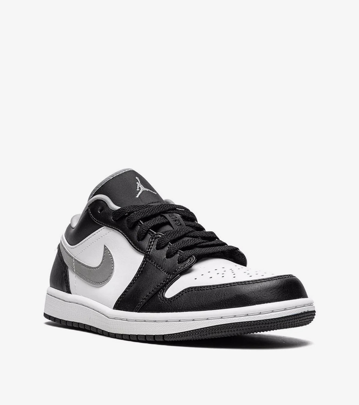 Air Jordan 1 Retro Low - SNKRBASE