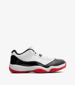 Air Jordan 11 low-top - SNKRBASE