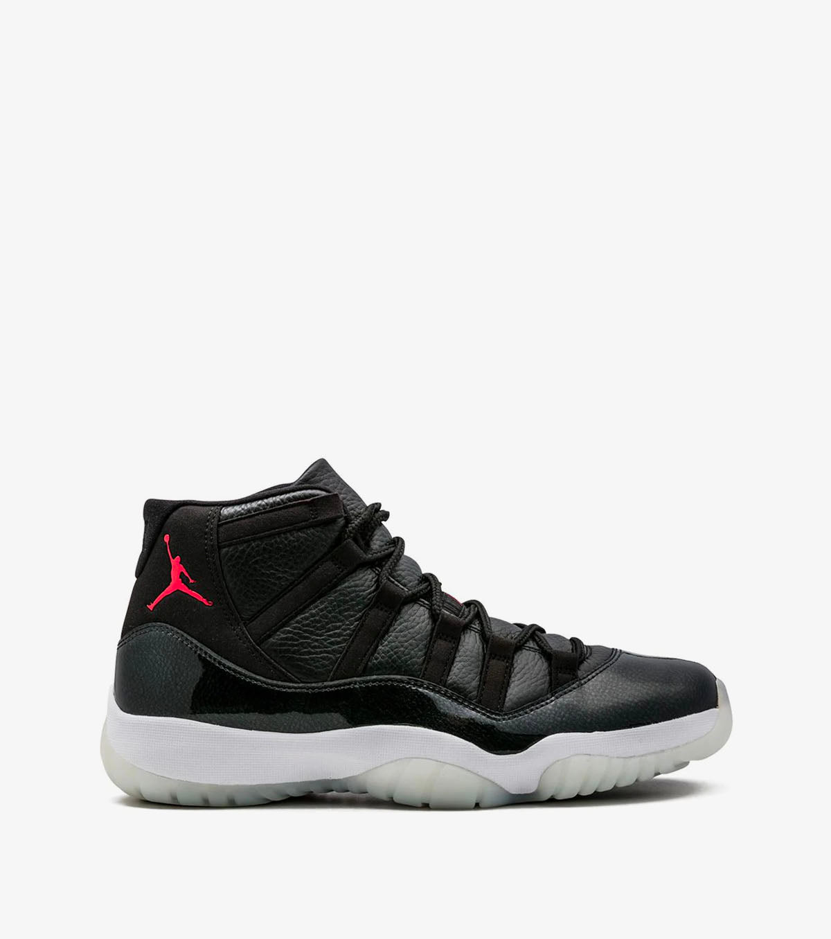 Air Jordan 11 Retro 72-10 - SNKRBASE