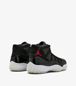 Air Jordan 11 Retro 72-10 - SNKRBASE