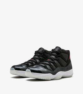 Air Jordan 11 Retro 72-10 - SNKRBASE