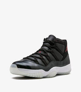 Air Jordan 11 Retro 72-10 - SNKRBASE