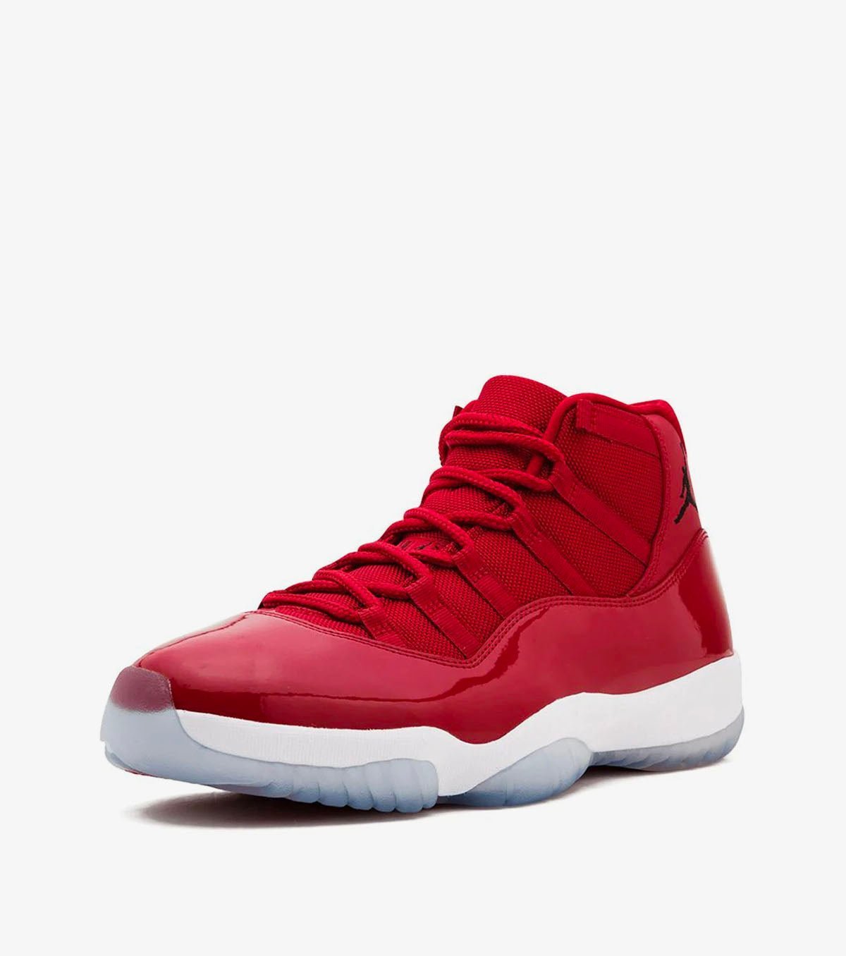 Air Jordan 11 Retro Win Like 96 - SNKRBASE