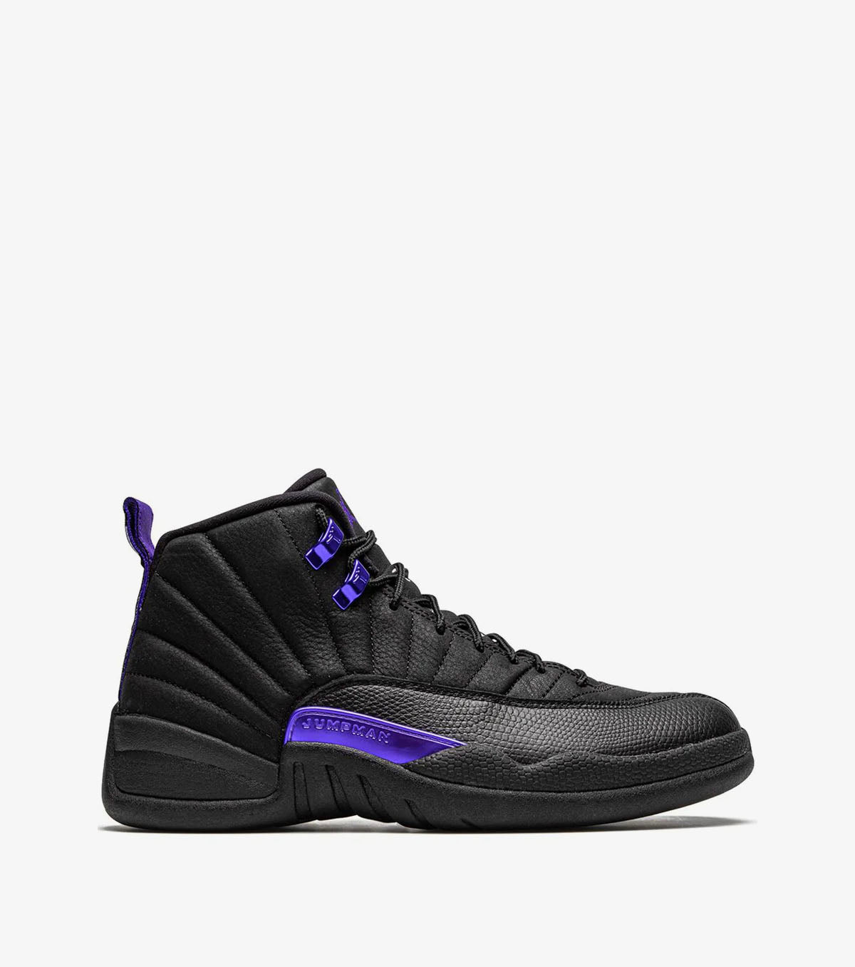 Air Jordan 12 Retro - SNKRBASE