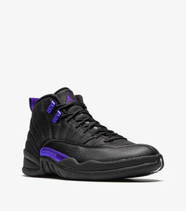 Air Jordan 12 Retro - SNKRBASE