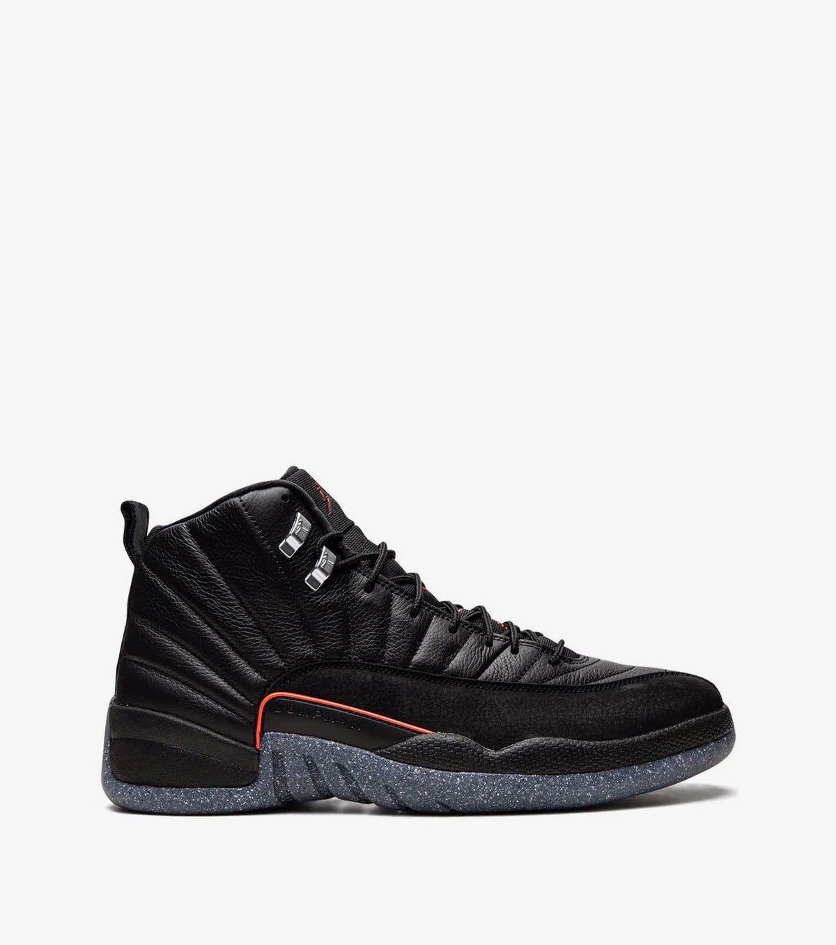 Air Jordan 12 Retro high-top - SNKRBASE