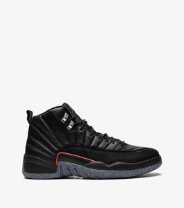 Air Jordan 12 Retro high-top - SNKRBASE