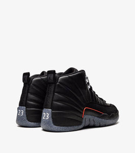 Air Jordan 12 Retro high-top - SNKRBASE