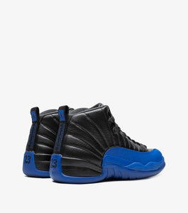 Air Jordan 12 Royal - SNKRBASE