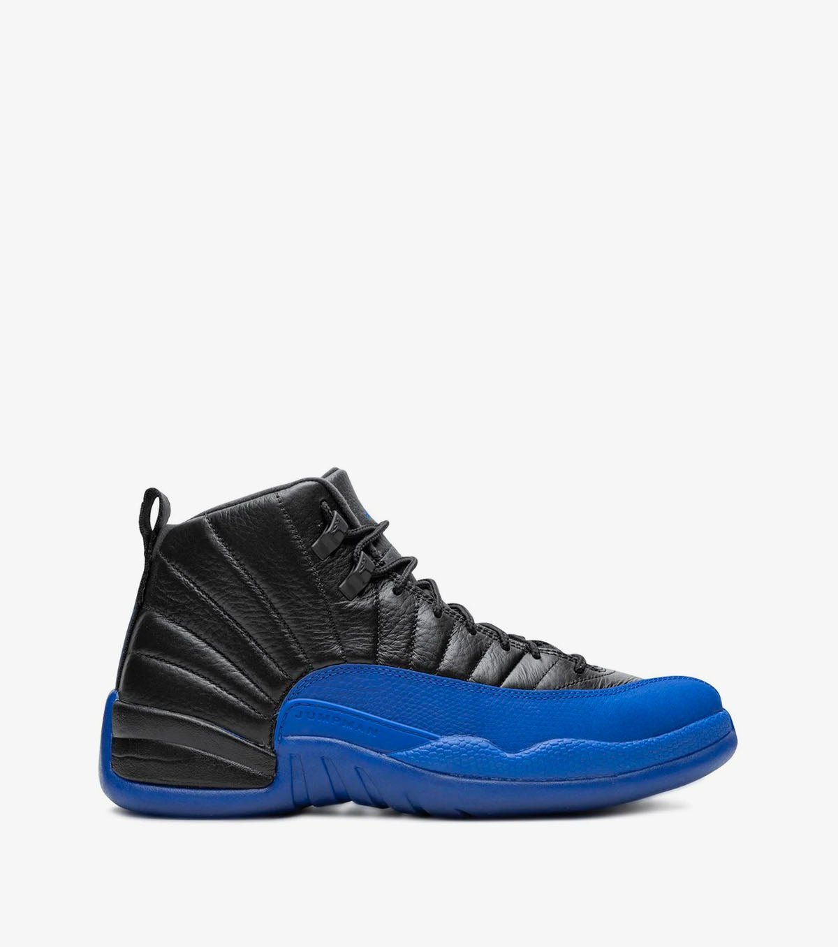 Air Jordan 12 Royal - SNKRBASE