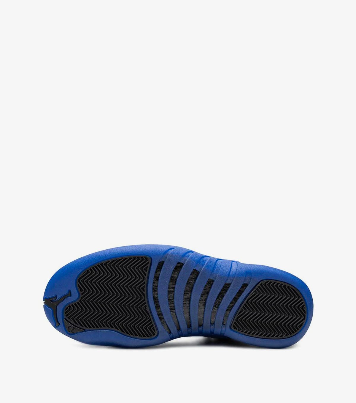 Air Jordan 12 Royal - SNKRBASE