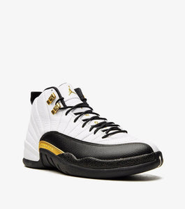 Air Jordan 12 “Royalty” - SNKRBASE